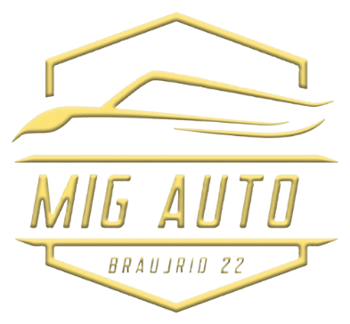 MIG Auto